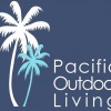 Pacific Outdoor Living