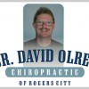 Huron Chiropractic Clinic