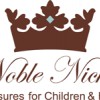 Noble Niches