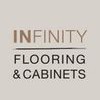 Infinity Floor Covering