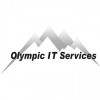 Olympic It Services