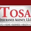 Tosa Insurance Agency