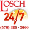 Losch Services