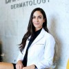 Dana Point Dermatology