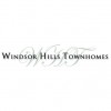 Windsor Hills Townhomes