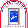 Le Fournil Bakery & Catering