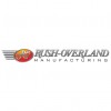 Rush-Overland Manufacturing