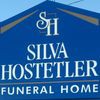 Silva-Hostetler Funeral Home