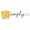 Simply Photo Booths