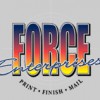 Force Enterprises