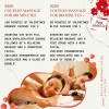 Ageless Massage Facial & Nail Spa