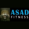 ASAD Fitness Center