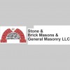 Stone & Brick Masons