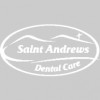 Saint Andrews Dental Care