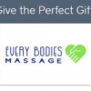 Every Bodies Massage