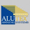 Alutex