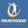 Riverside Health & Fitness Center