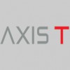 Axis T Party & Game Rentals