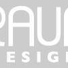 Raun Design