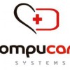 CompuCare Systems