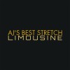 AJ's Best Stretch Limousine