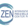 Zen Interventional Pain & Wellness Center