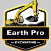 Earth Pro Excavating