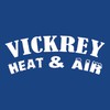 Vickrey Heat & Air