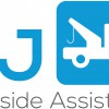 SJ Roadside Assistance