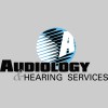 Audiology & Hearing Services