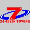 24-Seven Towing