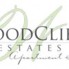 Woodcliff Estates