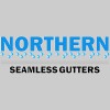 Northern Seamless Gutters