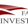 Falcon Investments