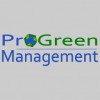 Pro Green Management