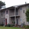 Allen Pointe Apartments