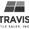 Travis Tile