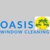 Oasis Window Cleaning