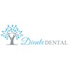 Diente Dental