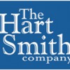 The Hart Smith