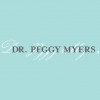 Peggy Myers DDS