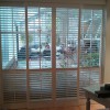 Bella Shutters