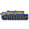 King George Gutters