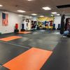 Southtowns MMA