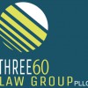 Three60 Law Group