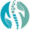 Optimized Wellness Center