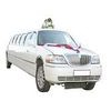 Columbus Limousine Service