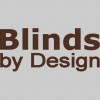 Blinds By Design