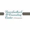 Neurofeedback & Counseling Center Of Pennsylvania