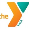 YMCA Camp Hanes